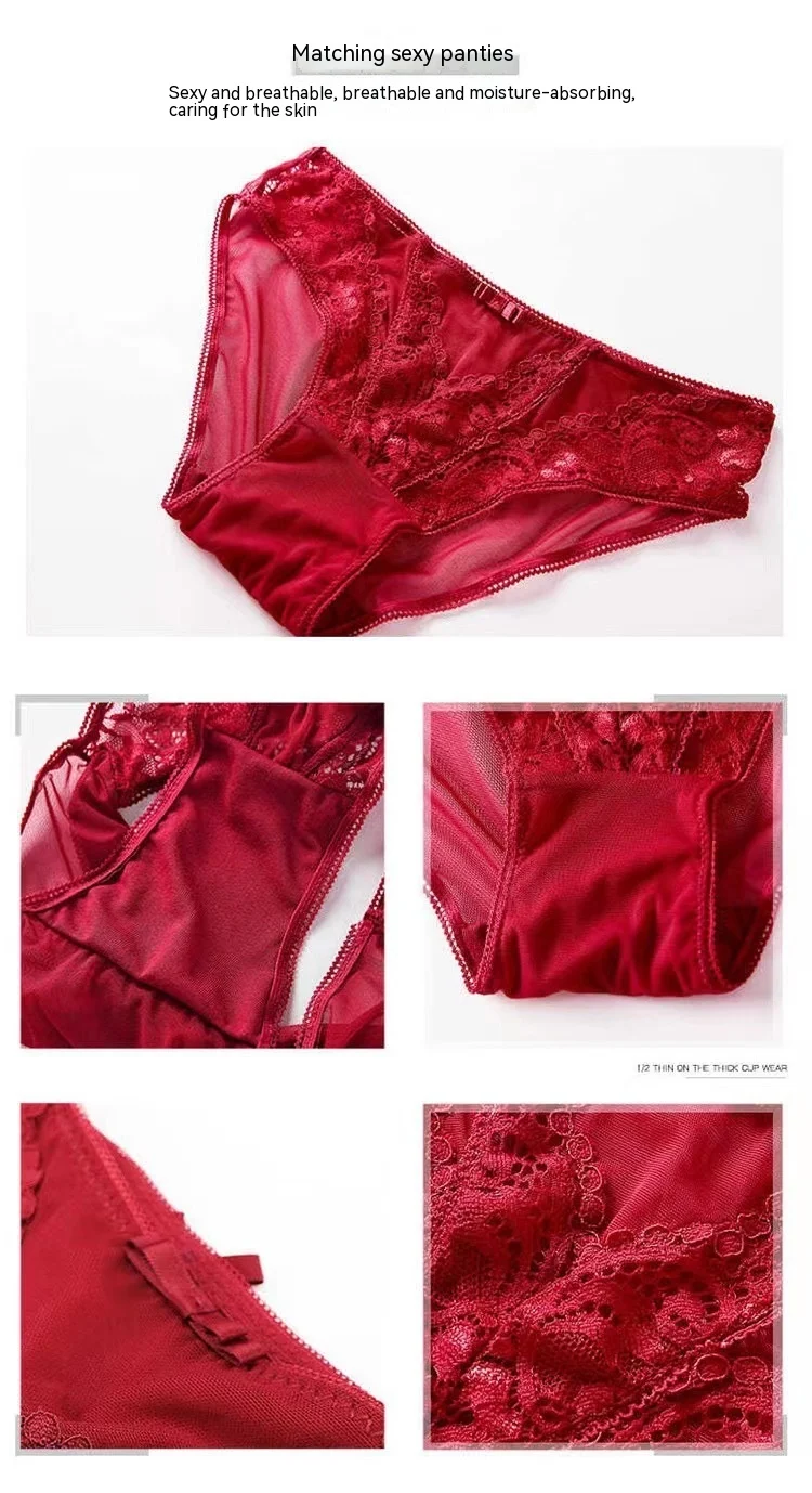 product image - 17