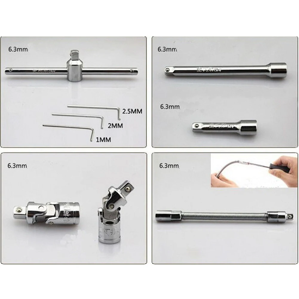 product image - 0