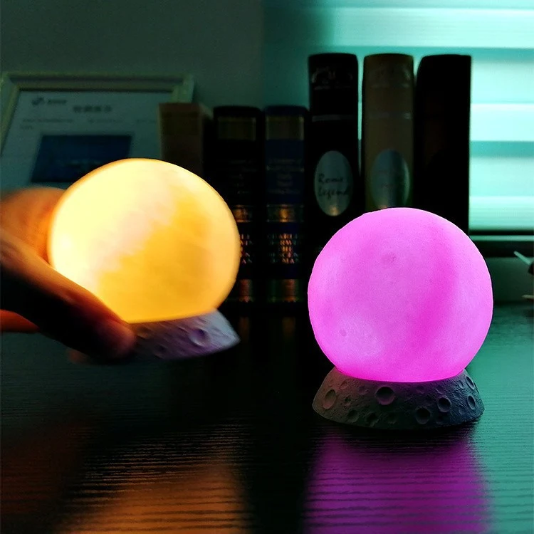 product image - 2