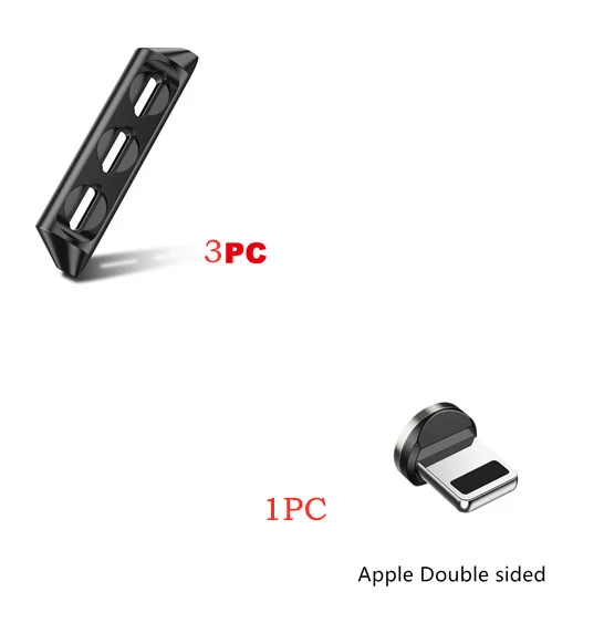 product image - 12