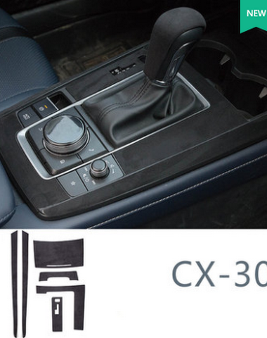 Image product - 2