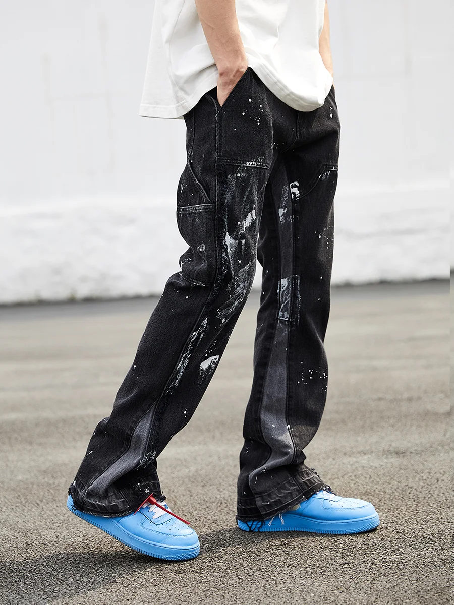 product image - 2
