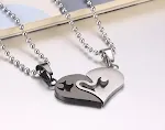 miniatures image - 2