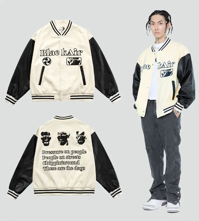 product image - 2