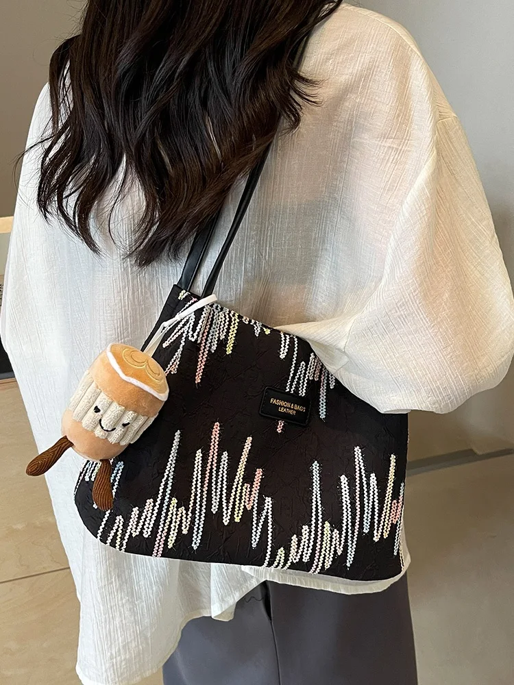product image - 11