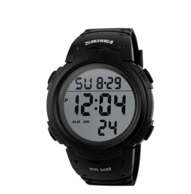 product image - 2