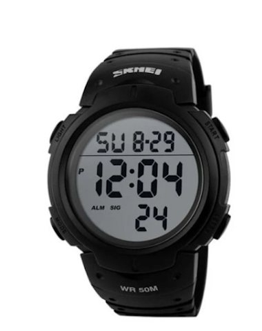 Image product - 2