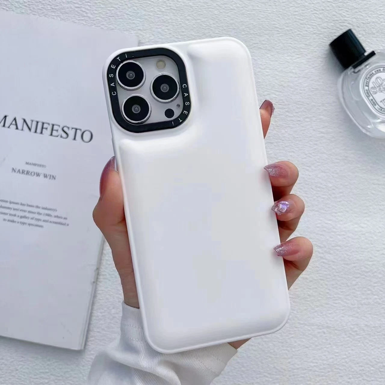 product image - 1