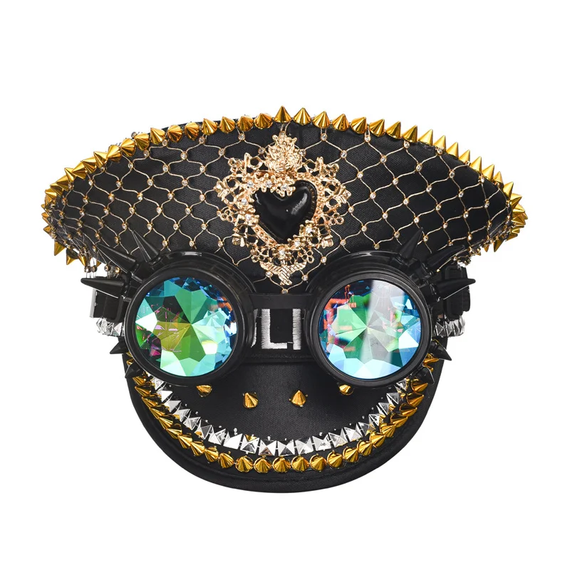 product image - 3