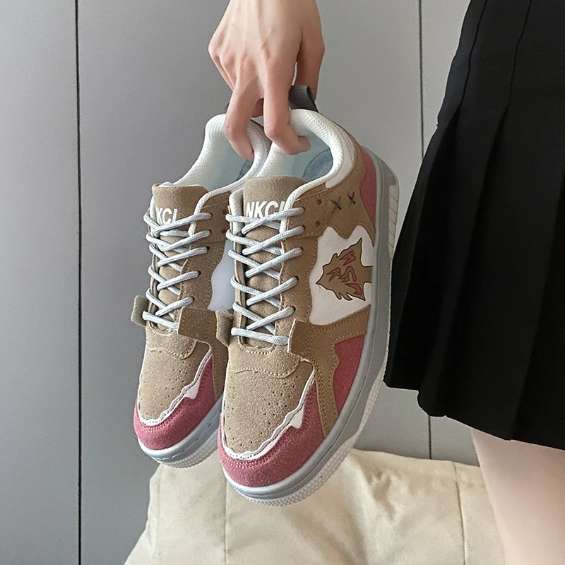 product image - 3