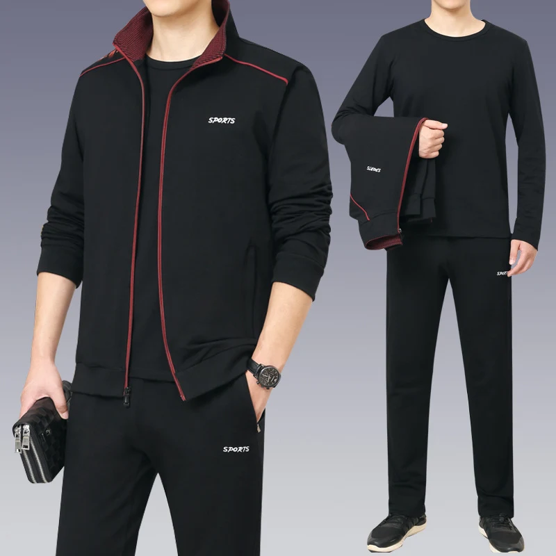 product image - 10
