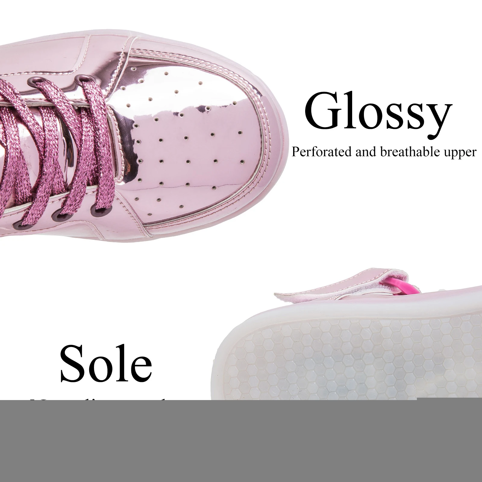product image - 27