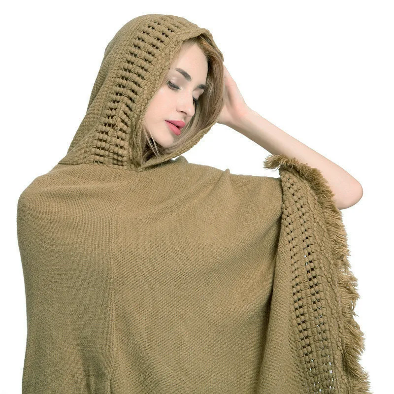 product image - 12