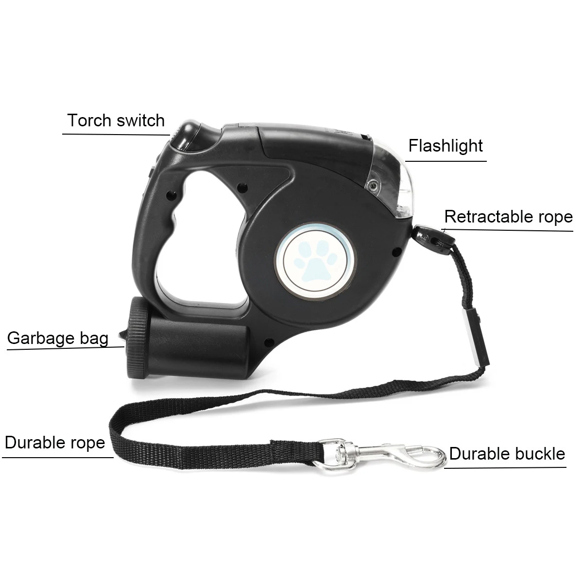 product image - 10
