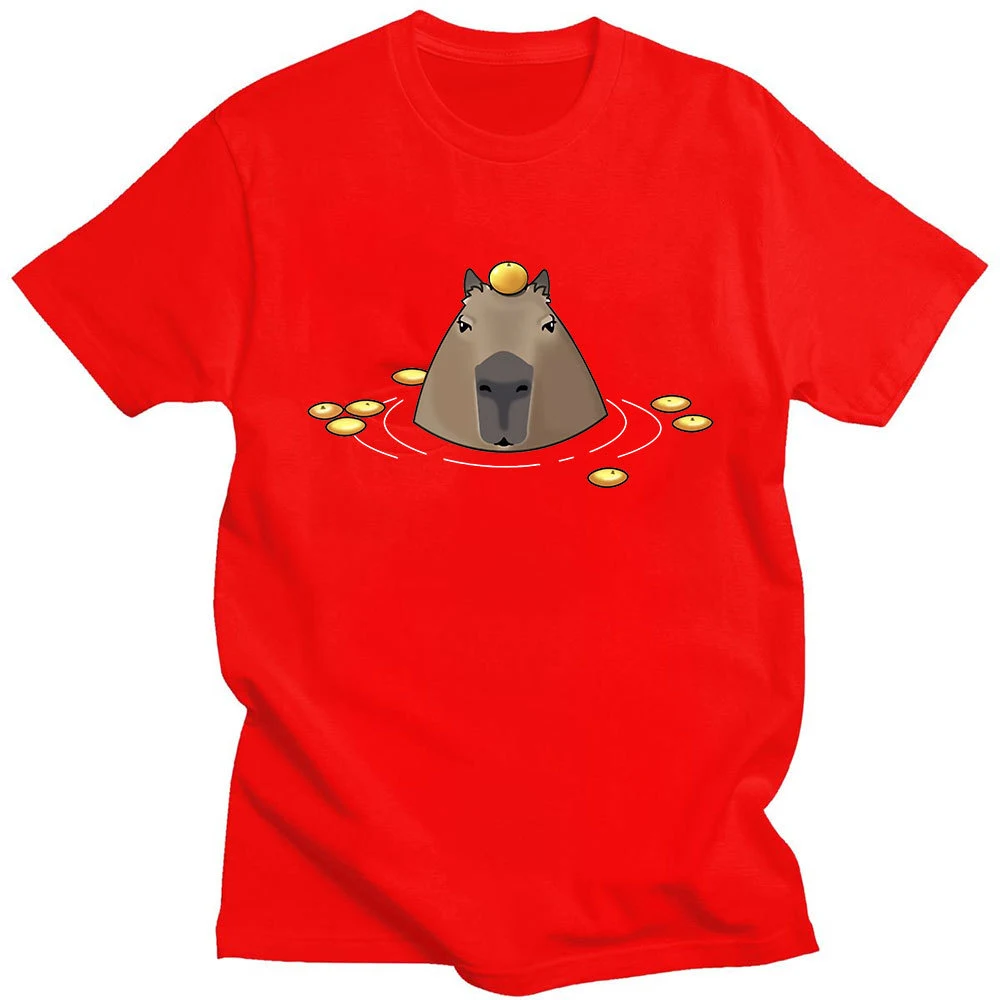 product image - 12