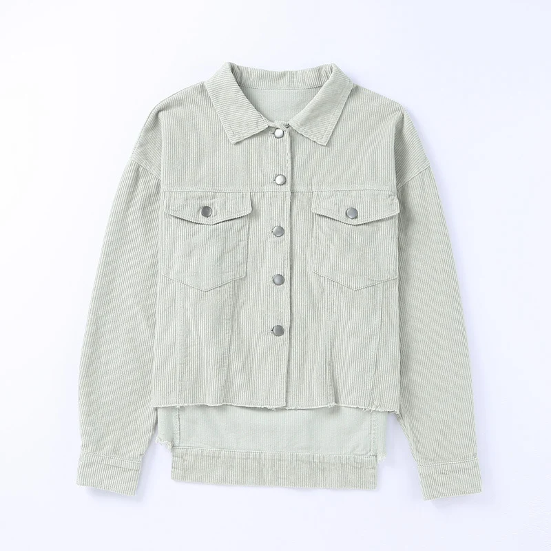 product image - 14