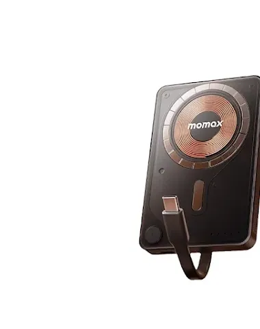Image product - 2
