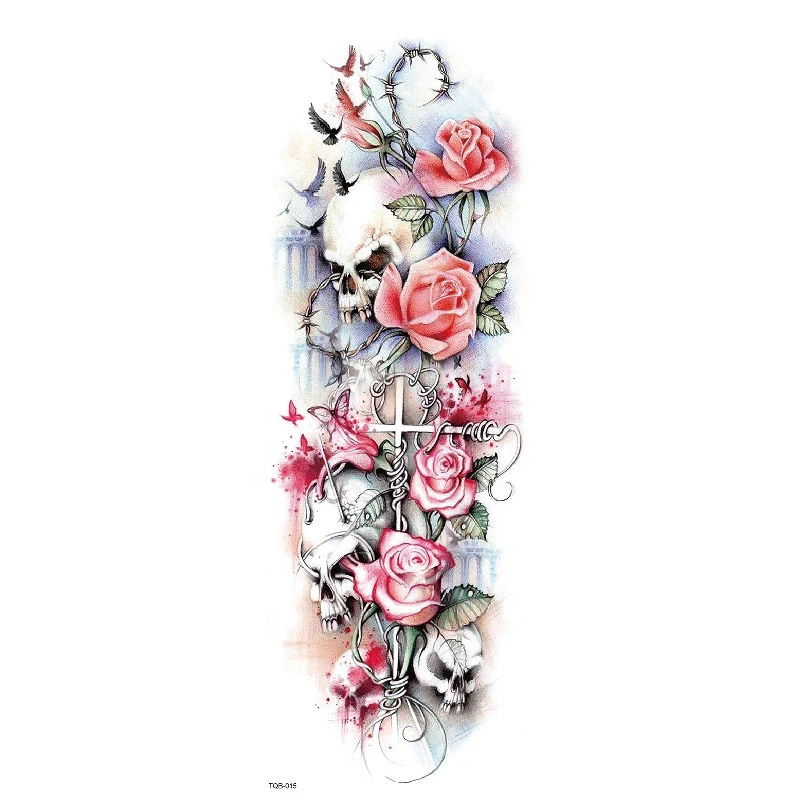 product image - 29