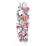 miniatures image - 29