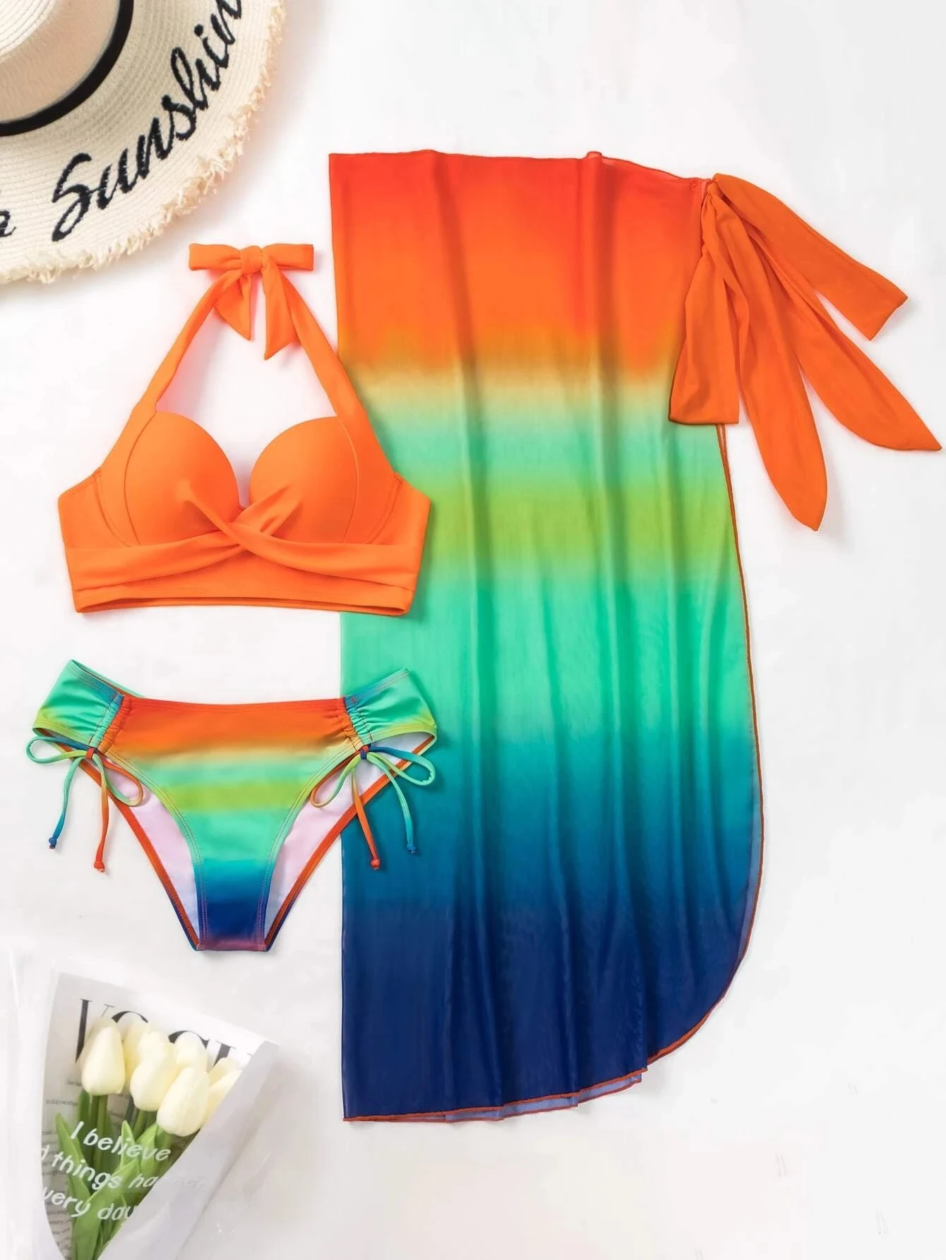 product image - 3