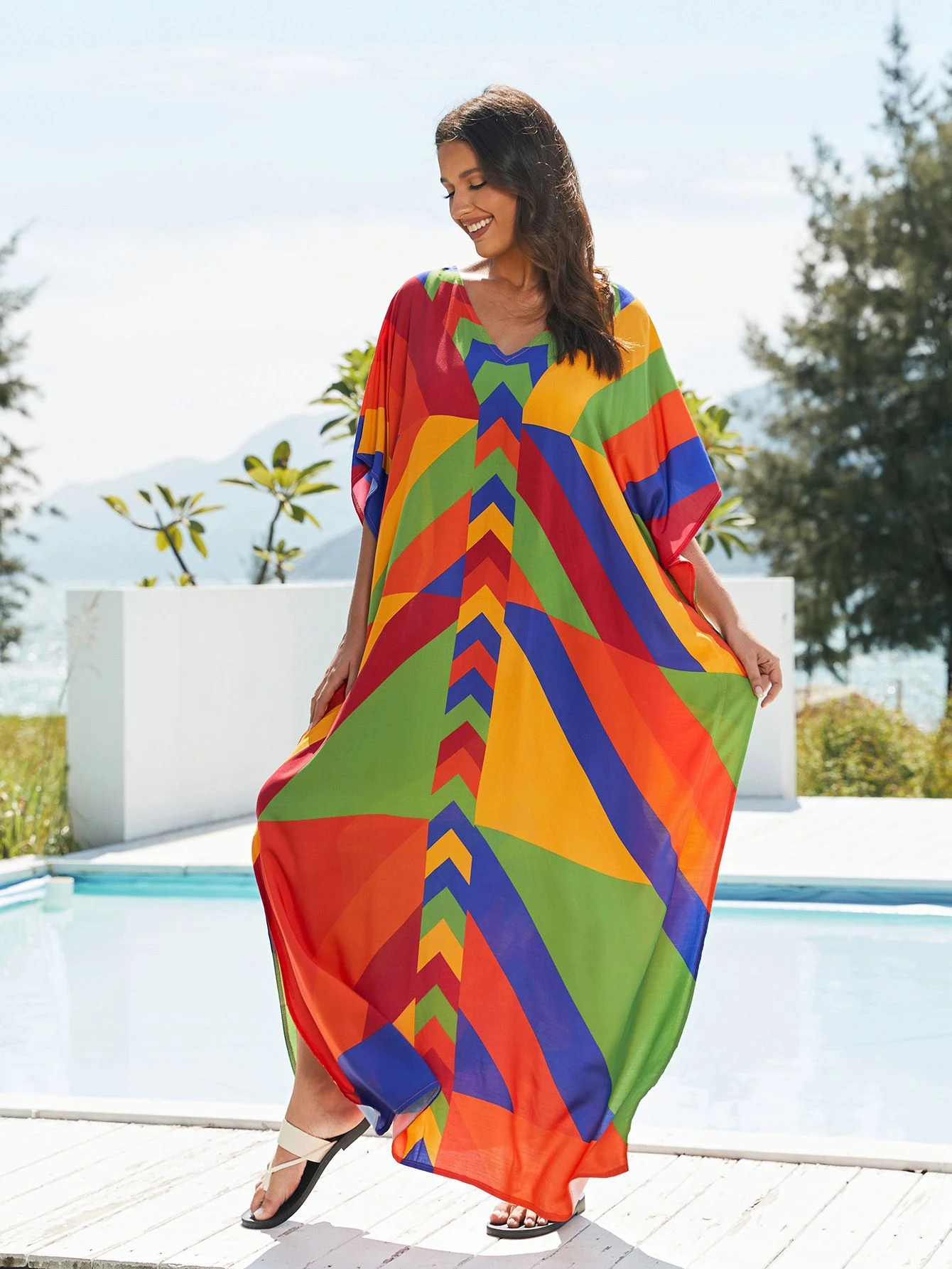 product image - 5