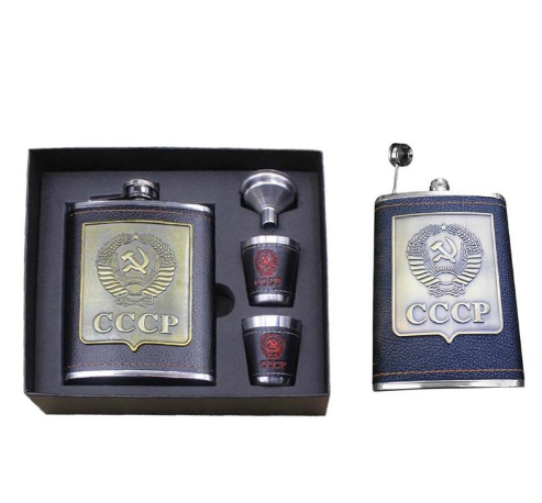 product image - 3