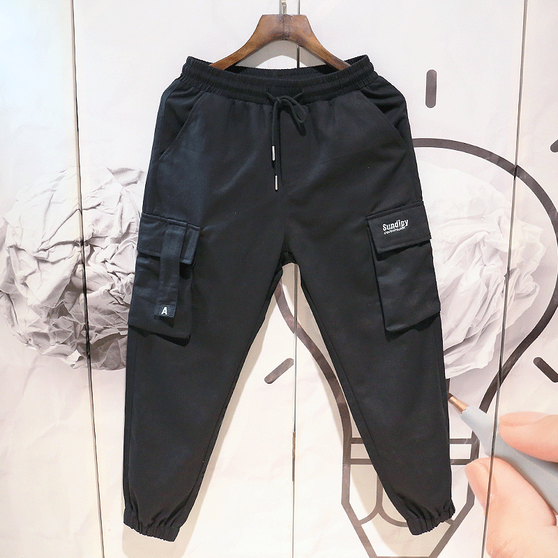 product image - 6