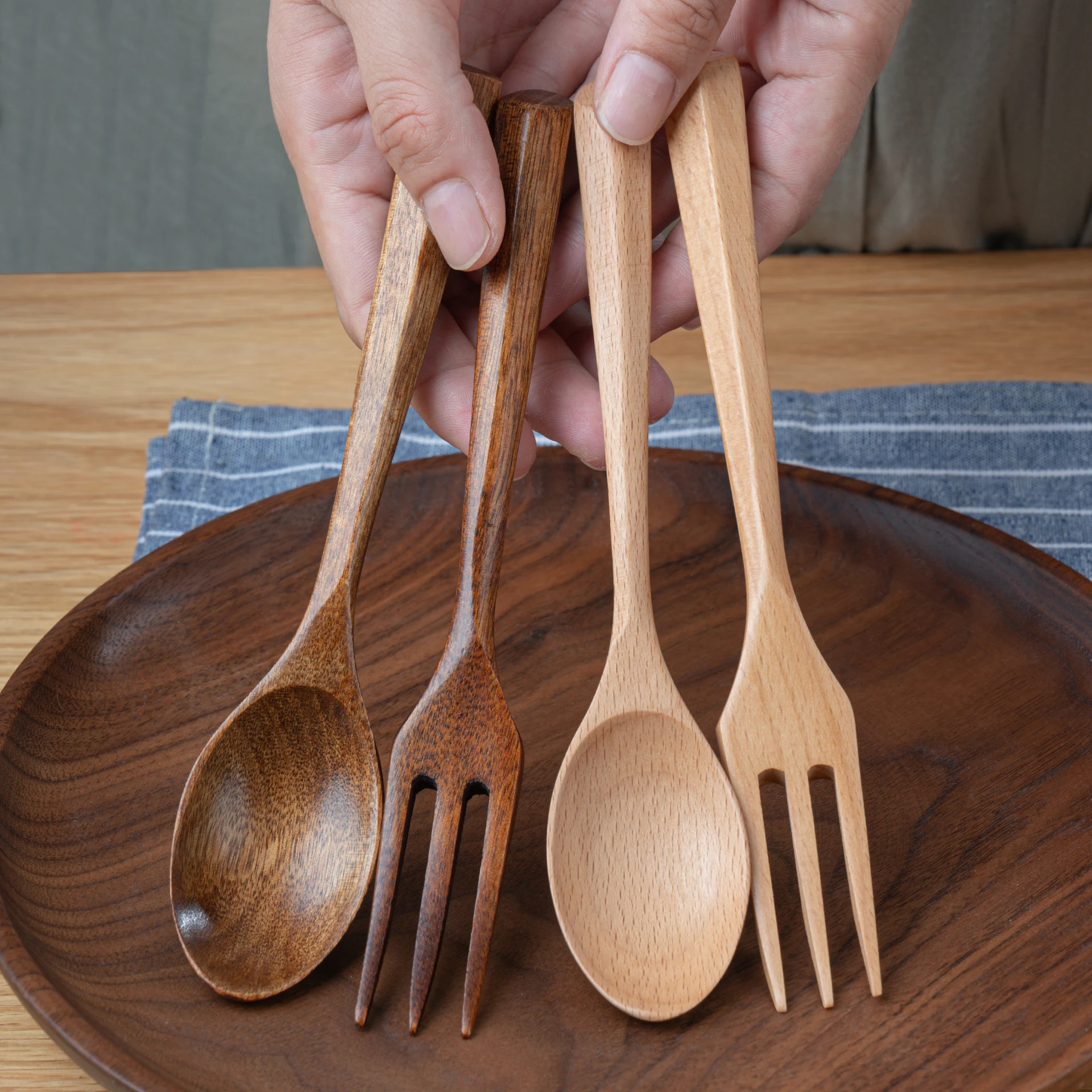 product image - 6