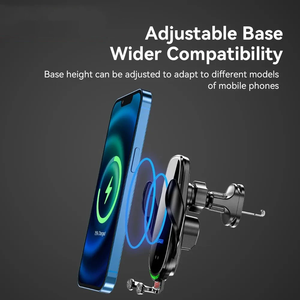 product image - 1