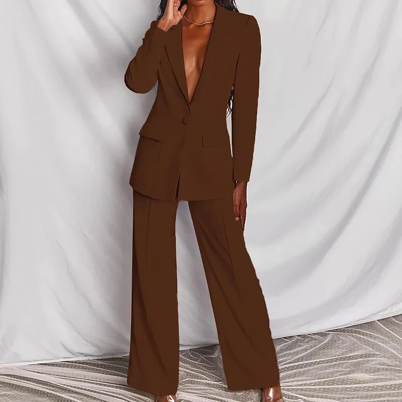 product image - 21