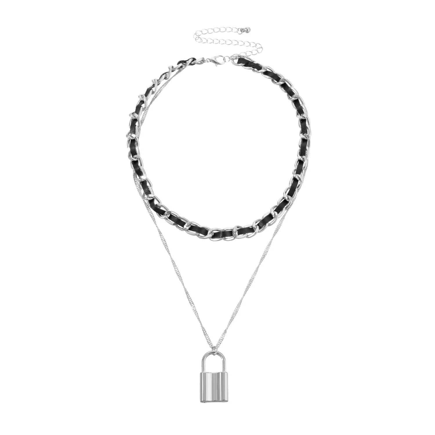 product image - 2