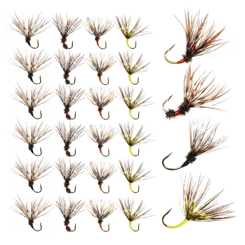 product image - 1