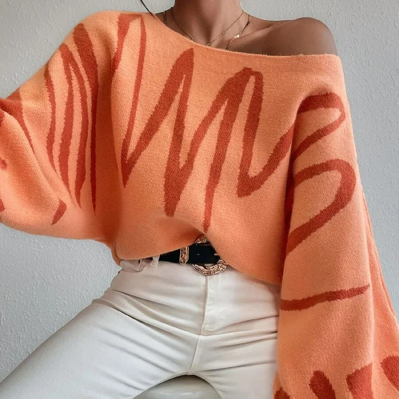 product image - 51