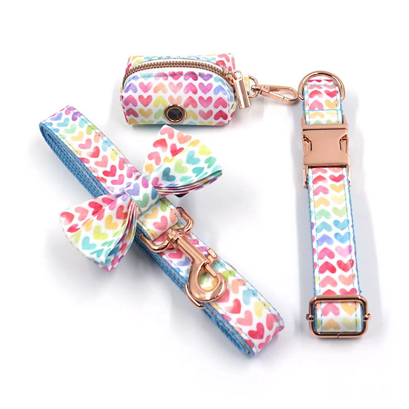 product image - 11
