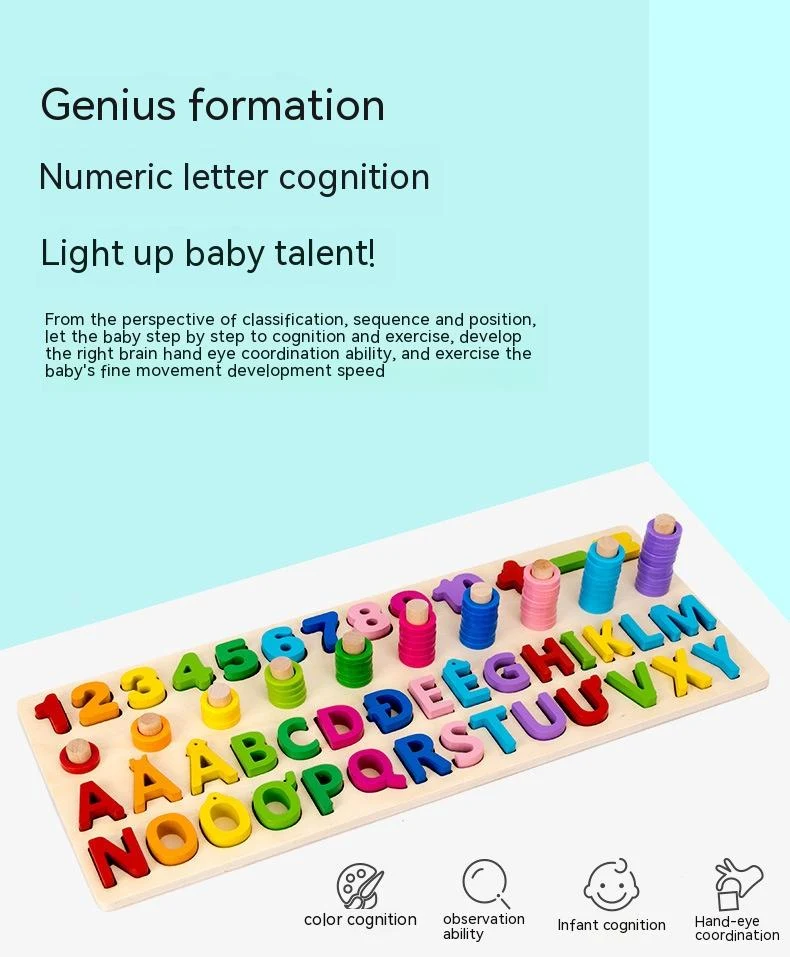 product image - 6