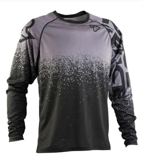 Title 2, Summer Sweat-Absorbent Speed Surrender Mountain...