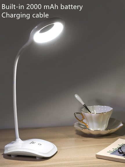 product image - 2