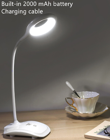 Image product - 2