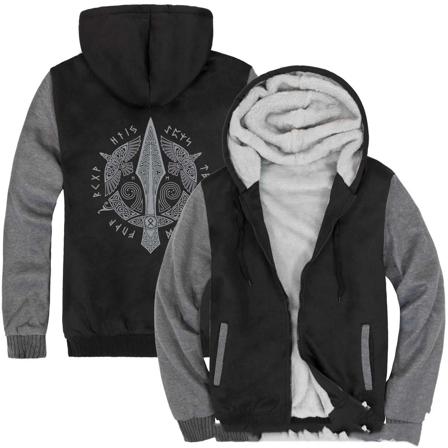 product image - 4