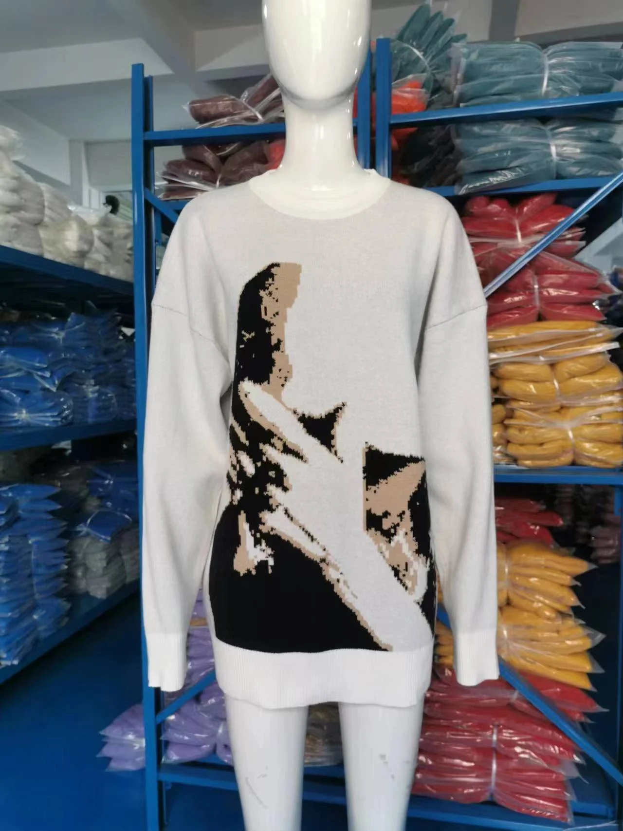 product image - 0