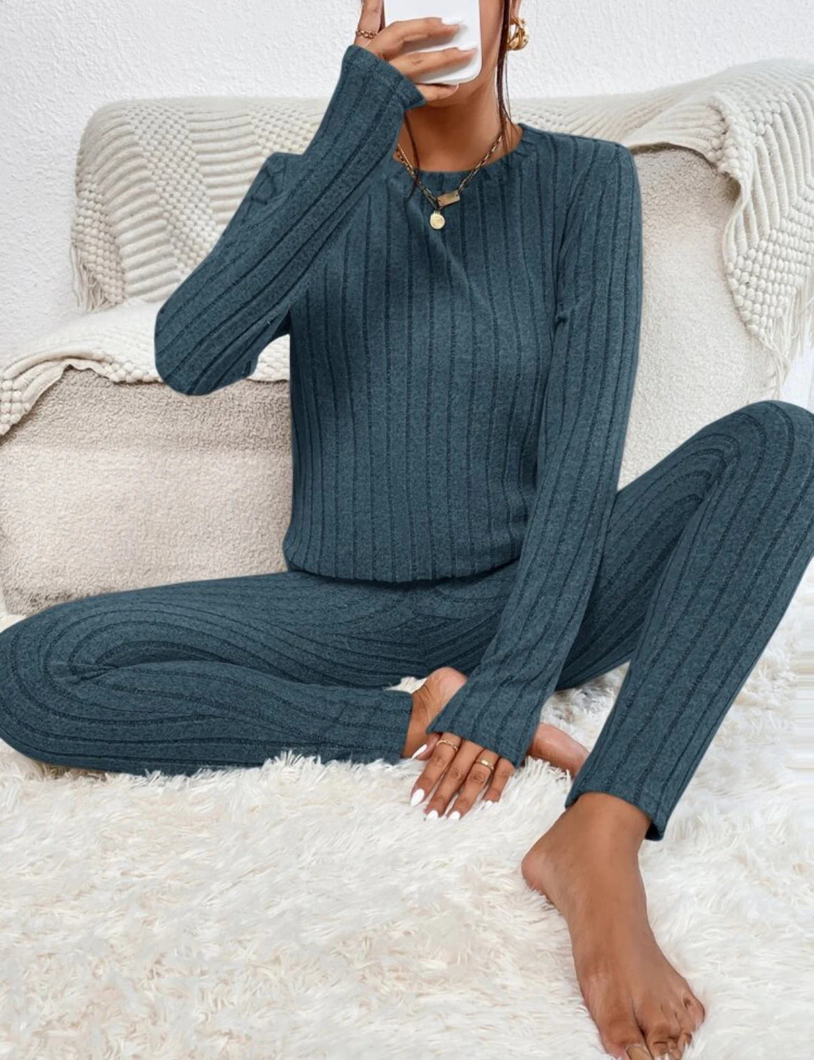 product image - 17