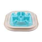 Bone blue