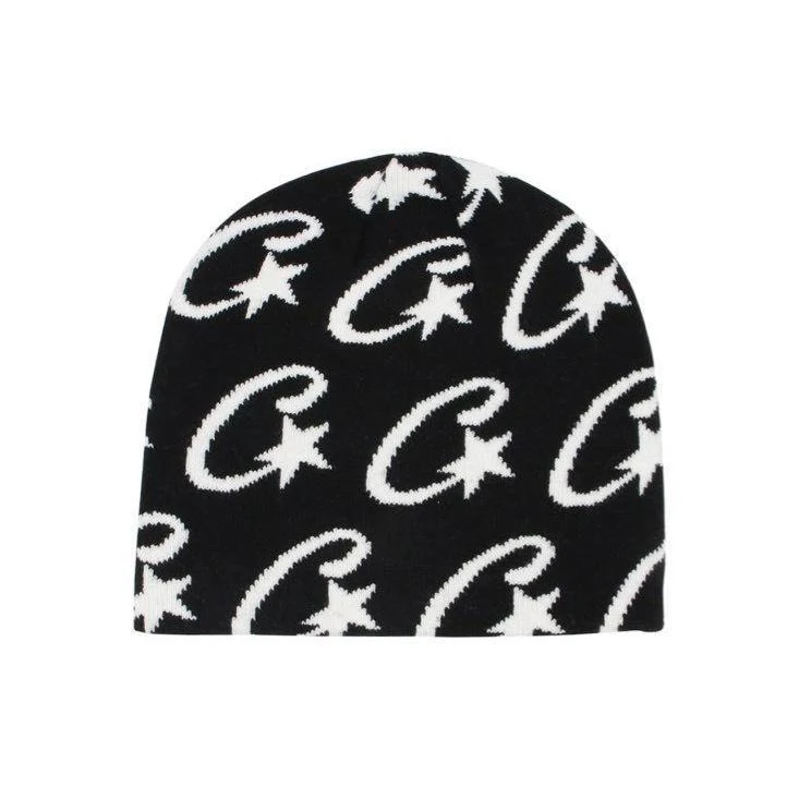 product image - 2