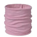 Leather Pink