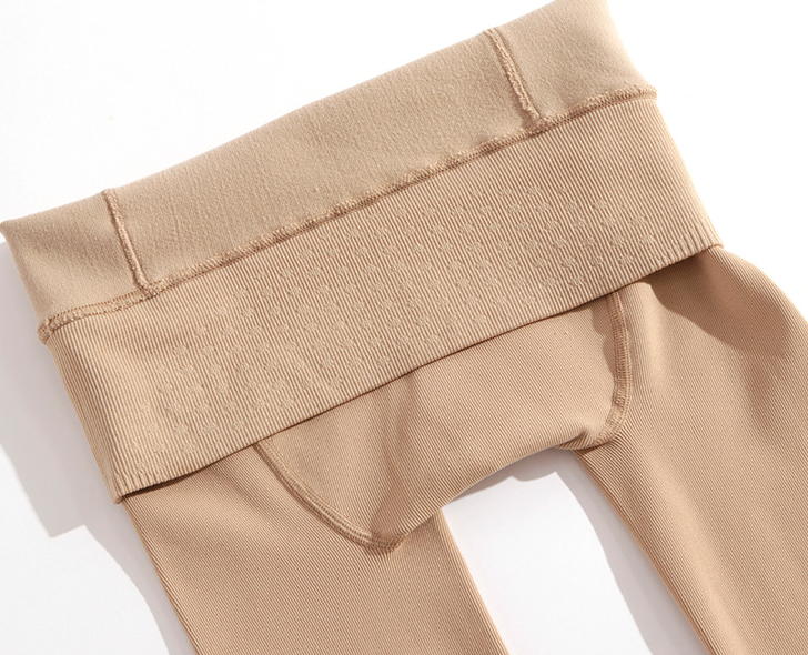 product image - 10