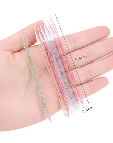 Image product - 2