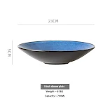 miniatures image - 2