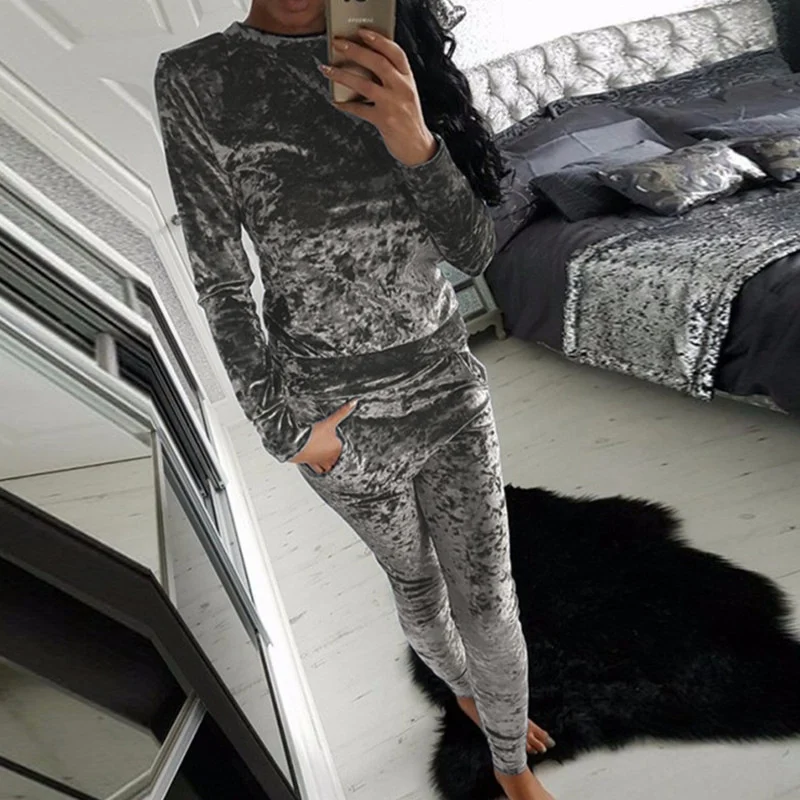 product image - 9