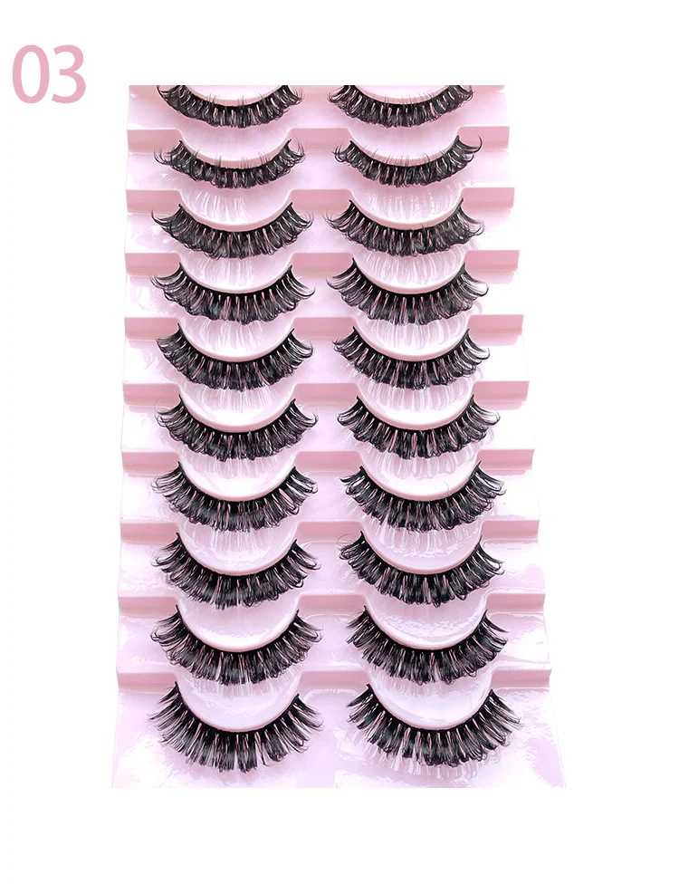 product image - 5