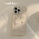 14plus